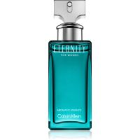 Calvin Klein Eternity Aromatic Essence Eau de Parfum für Damen 50 ml