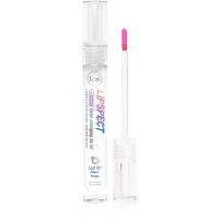 J.Cat Beauty Lipspect Lippenöl mit Farbe, die sich verändert Farbton 101 Peach, Please 3 ml