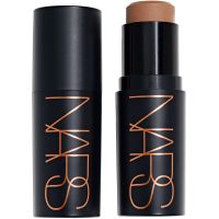 NARS The Multiple Bronzing & Sculpting Stick cremiger Bronzer in der Form eines Stiftes Farbton LAGUNA 8 g