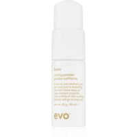 EVO Style Haze stylingový púder pre objem vlasov 50 ml