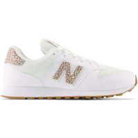 New Balance GW500LW2 Дамски обувки за свободното време, бяло, размер 39