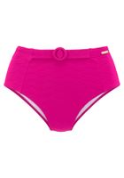 SUNSEEKER Bikini donji dio  roza