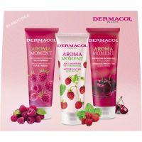 Dermacol Aroma Mix подаръчен комплект