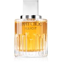 Jimmy Choo Illicit Eau de Parfum hölgyeknek 60 ml