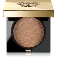 Bobbi Brown Luxe Eye Shadow fard de ploape de nuanta aurie culoare Opalescent 1,3 g