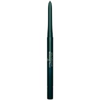 Clarins Waterproof Pencil Wasserfester Eyeliner Farbton 05 Forest 0.29 g