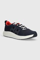 Helly Hansen sneakers HP AHIGA EVO 5