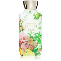 Bath & Body Works Brightest Bloom молочко для тіла 236 мл