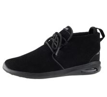 High Top Sneakers Männer - Nepal Lyte - GLOBE - GBNEPAL-10006 41