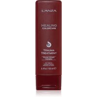 L'anza Healing ColorCare Trauma Treatment intenzívny kondicionér pre poškodené a farbené vlasy 150 ml