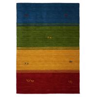 Cazaris ORIENTÁLNY KOBEREC, 160/230 cm viacfarebná