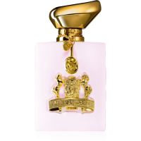 Alexandre.J Oscent Pink Eau de Parfum για γυναίκες 100 μλ