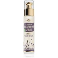 Purity Vision BIO Lavender serum łagodzące z lawendą 50 ml