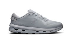 On Cloudzone Bărbați - Adidași On - Gri - 3MF10083295-12 - Size: 12