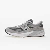 Trampki New Balance 990 V6 Made in USA Cool Grey EUR 46.5