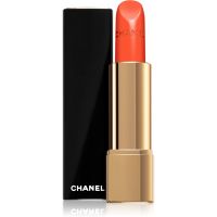 Chanel Rouge Allure intenzivni dugotrajni ruž za usne nijansa 96 Excentrique 3.5 g