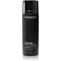 Sebastian Professional Texturizer Haargel für Volumen und Glanz 145 ml