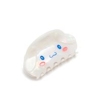 Cropp - Lasnica Cinnamoroll - bela