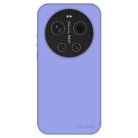 Fashion Case pre Xiaomi 17 Ultra - Sky Whisper
