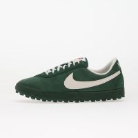 Trampki Nike Astrograbber Qs Fir/ Phantom-Sail-Black-Safety Orange EUR 44.5