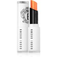 Bobbi Brown Extra Lip Tinted Balm Tönungsbalsam für die Lippen Farbton Bare Melon 2.5 g