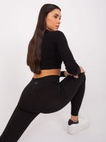 Leggings-RV-LG-9327.24-black