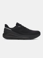 Men's shoes Under Armour UA Sonic 7-BLK - Men's