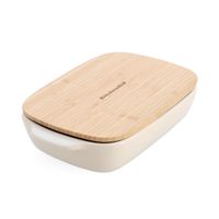 KitchenAid ZAPEKACIA MISA