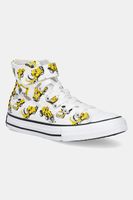Converse Tenisky Converse Chuck Taylor All Star 1V