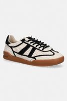 Steve Madden Verdict-C tenisky dámske