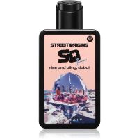 Street Origins Rise & Bling Dubai aromatizēts ekstrakts sievietēm 75 ml