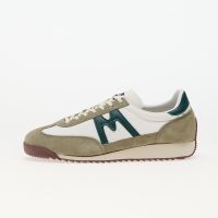 Sneakers Karhu Mestari Abbey Stone/ Rain Forest EUR 42