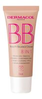 Dermacol Bb Krem C.1 30ml