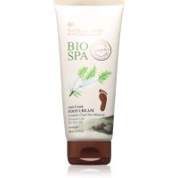 Sea of Spa Bio Spa крем-догляд для рук для ніг 180 мл