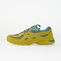 Sneakers Asics Ub13-S Gel-Sd-Lyte Kelp/ Sage EUR 39.5