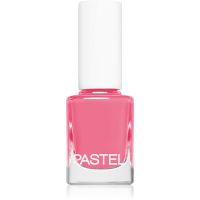 Pastel Nail Polish körömlakk árnyalat 266 13 ml