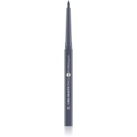 Bell Hypoallergenic Eyeliner Farbton 06 Grau 5 g