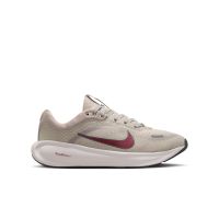 Nike Stellar Ride 37,5