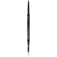 Wibo Feather Brows Pencil ceruzka na obočie Dark