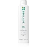 Biolage ScalpSync Shampoo gegen Schuppen 400 ml
