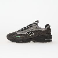Sneakers New Balance 1000 Black EUR 37.5