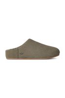 UGG Papuče UGG Elea Slip-On