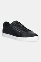 Tenisky Tommy Hilfiger ICON COURT LIGHT PREMIUM