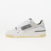 Trampki Filling Pieces Cruiser Grey EUR 41