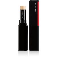 Shiseido Synchro Skin Correcting GelStick Concealer коректор цвят 101 Fair/Très Clair 2,5 гр.