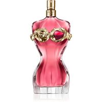 Jean Paul Gaultier La Belle Rosea Eau de Parfum für Damen 50 ml