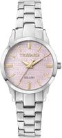 Trussardi T-Bent R2453141508