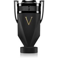 Rabanne Invictus Victory Absolu парфюм за мъже 200 мл.