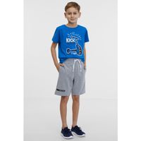 SAM73 Boys' Flop Shorts - Boys