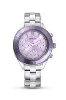 Hodinky Swarovski 5632484 OCTEA LUX SPORT